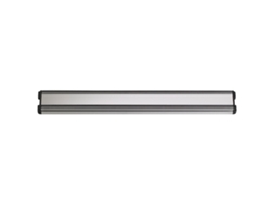 Barra Magnética PRADEL EXCELLENCE (Acero-36cm)