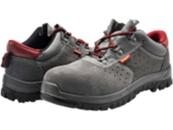 zapato BELLOTA