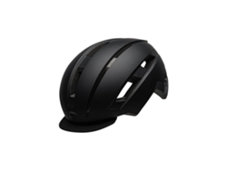 Casco BELL Daily (Updated)