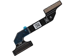 Cable De Conexión Flexible Para Placas De Circuitos Impresos, Reparación De Componentes, Compatible Con
