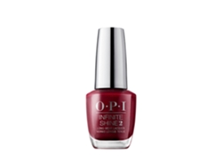 Opi Infinite Shine 2 Bogotá Zarzamora