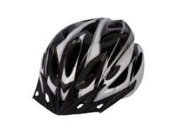 Casco de ciclismo resistente a impactos TAISHENGDA
