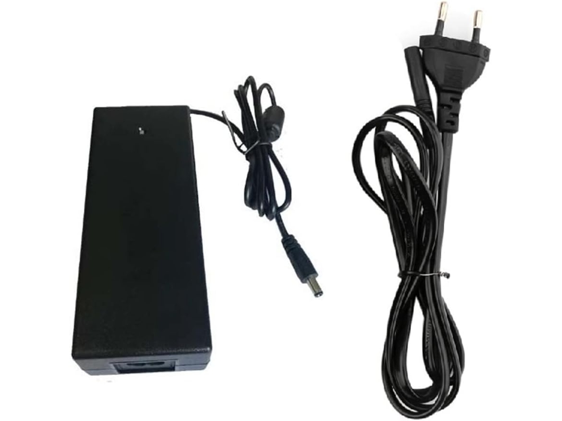 Fuente De Alimentación De 32 V 5 A Para Amplificador De Audio Tpa3251 Tas5630 Tpa3255 Tas5613d Tda7498e (enchufe Europeo)