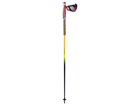 Bastões TSL (Multicolor - 150 cm)