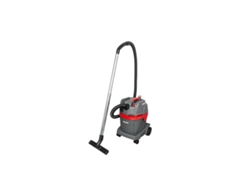 Aspiradora sin Cable STARMIX APL-1422 EWR 1400 W