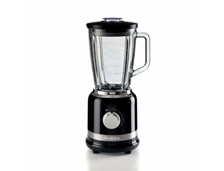 Batidora de Vaso ARIETE 0585 15 L 1000 W
