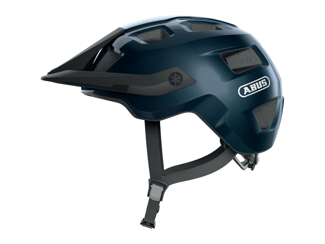 Casco ABUS MoTrip