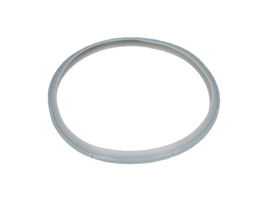 Accesorio para Ollas BIGBUY (Silicona - Muticolor)