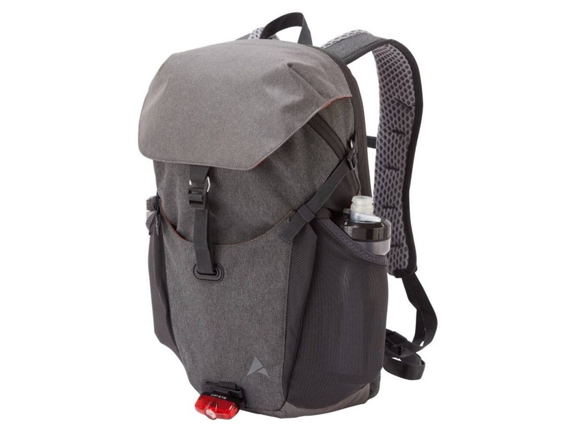 Mochila ALTURA Unisexo (Multicolor - 12 L)