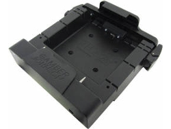 Soporte GAMBER-JOHNSON 7160-0818-04