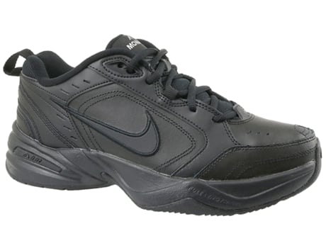 Zapatos Hombre NIKE Negro (Tam: 44.5)