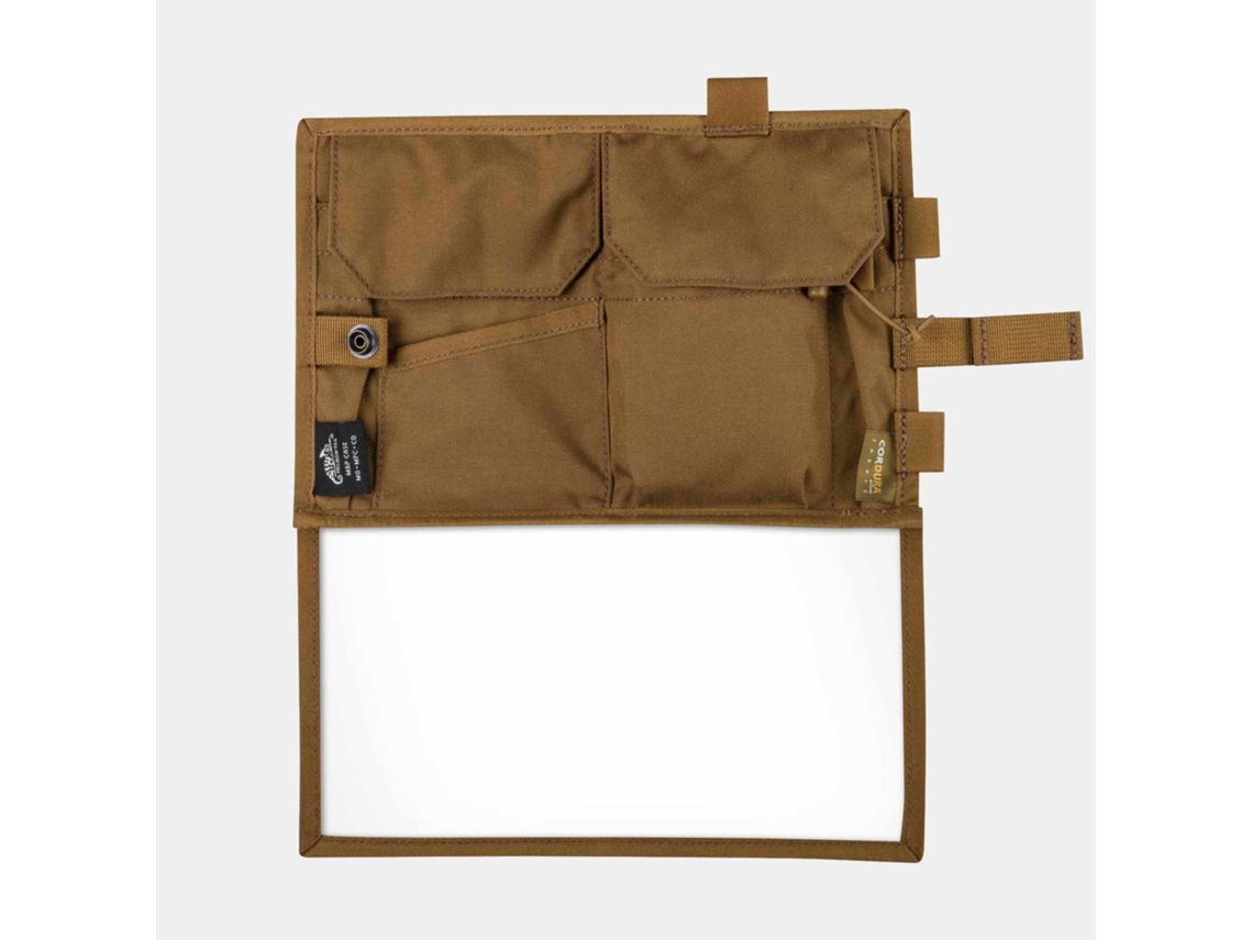 Estuche para mapas HELIKON-TEX