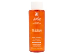 Triderm Jabón Líquido Marsella 500 ml Bionike
