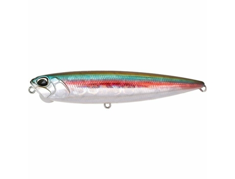Lápiz DUO 130 fw realis lure - 31g
