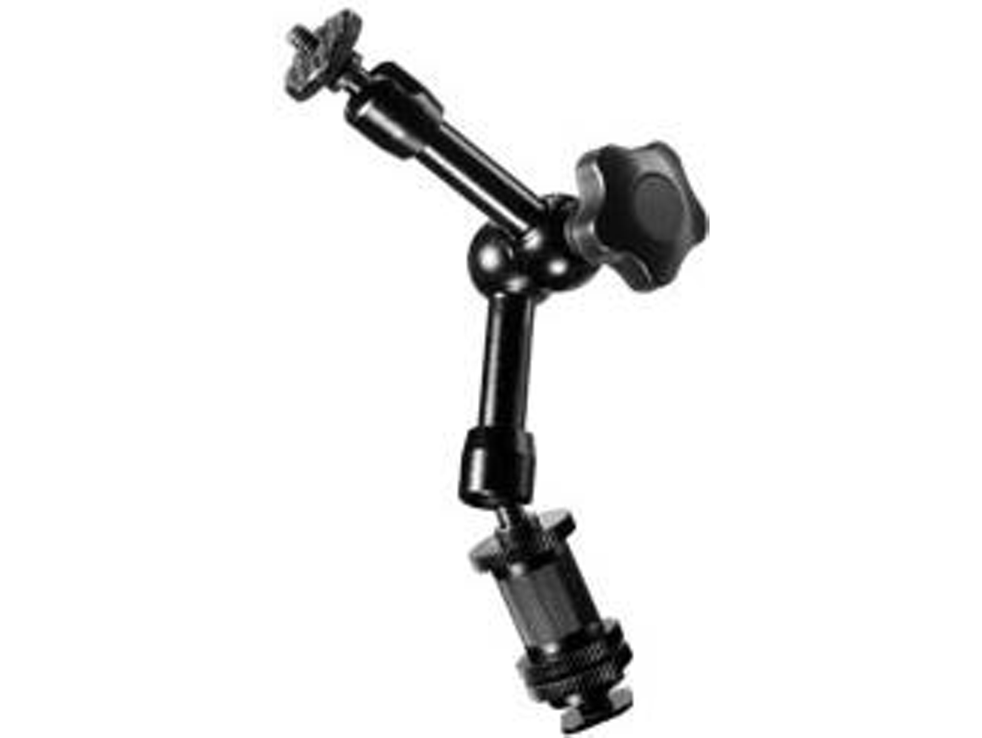 Brazo Articulado WALIMEX 18316