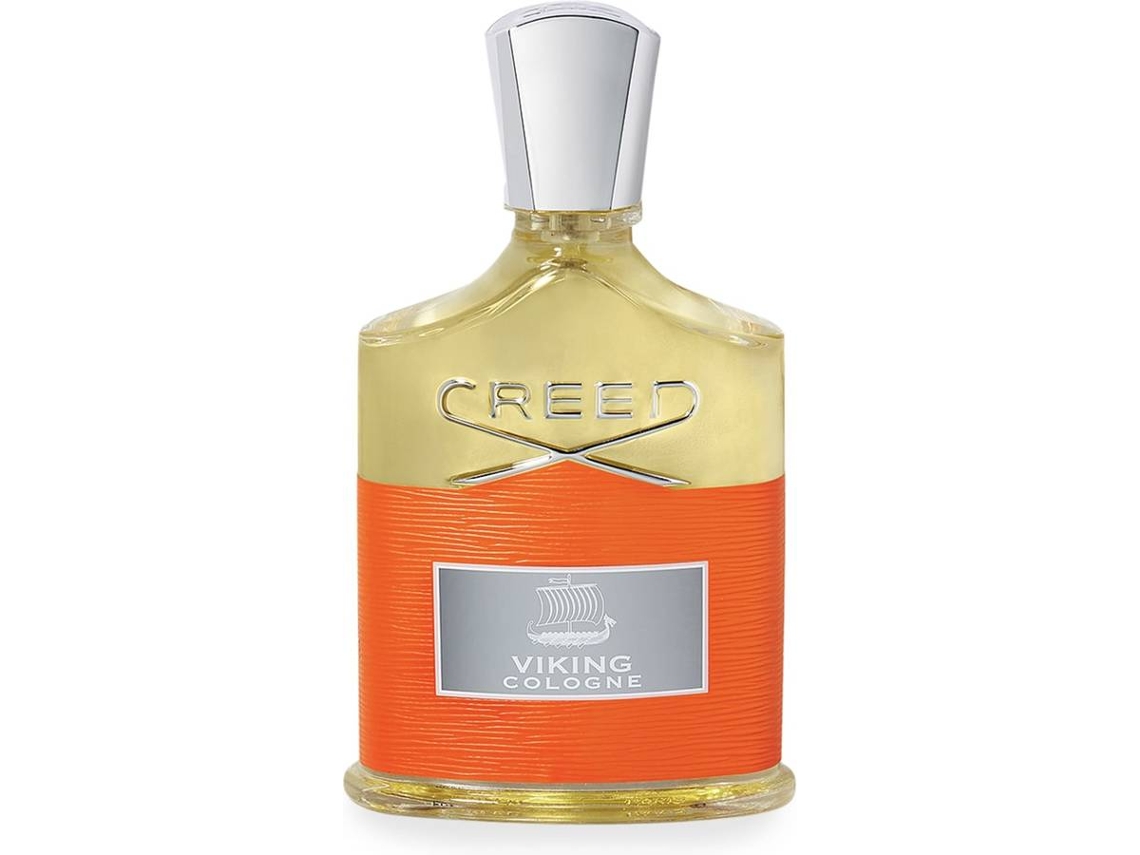 Perfume CREED Viking Cologne Eau de Parfum (100 ml)