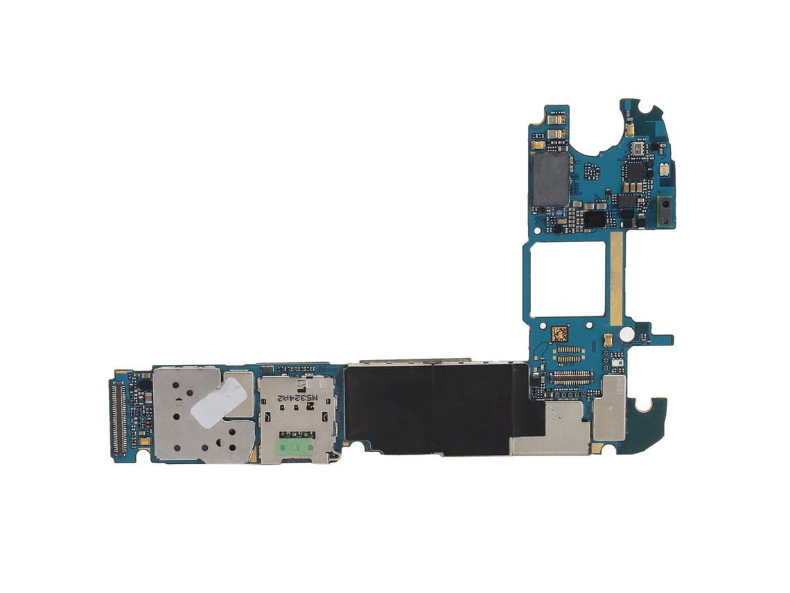 Placa base para reparar Samsung Galaxy S6 G920P | EOOCOO