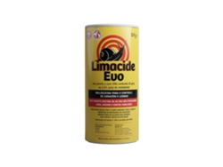 Limacide Evo 1Kg