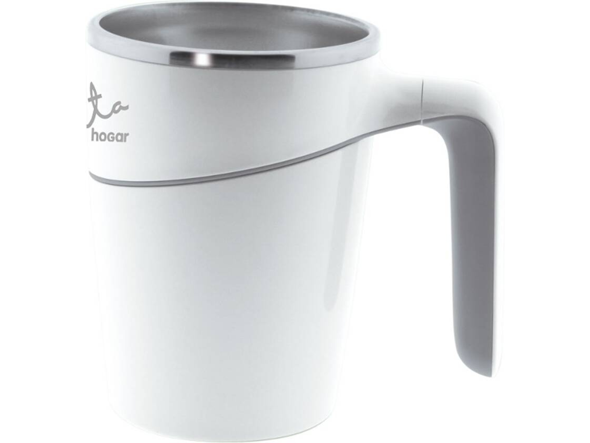 Jarro Jata 950 0.4l