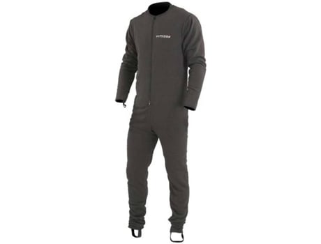 Rash Guard TYPHOON Polar (L)