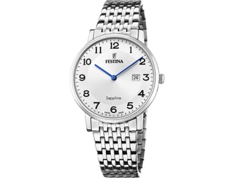 Reloj FESTINA para Hombre FESTINA Classic