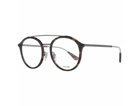 Montura de Gafas Hombre Police VPL688 520786