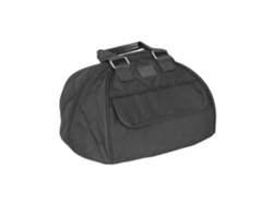 Bolsa para Equitación KENTUCKY