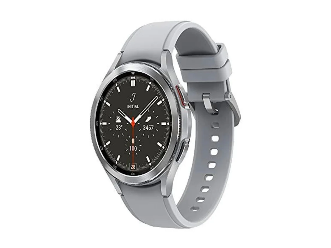 Smartwatch SAMSUNG Galaxy Watch 4 4G
