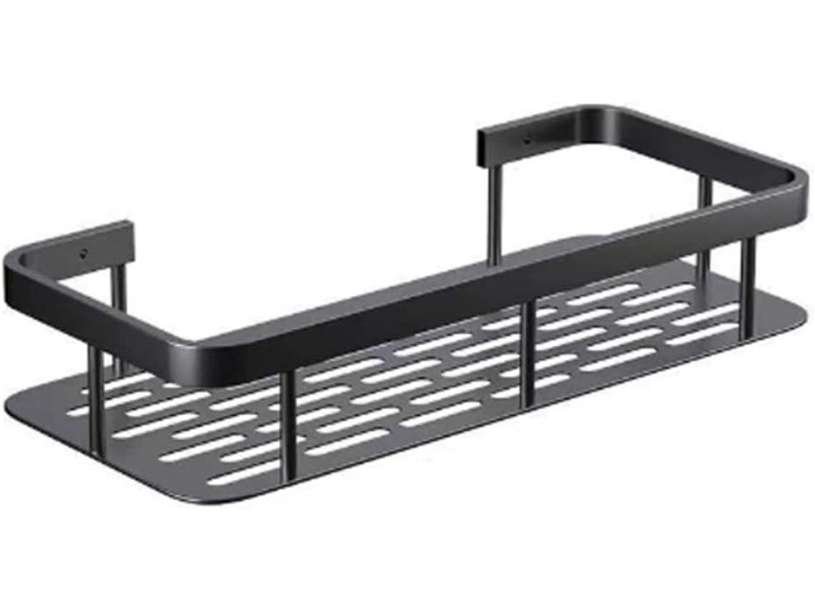 Convertidor De Fuente De Alimentación De Conmutación Regulada De Ca A Cc, 5 V, 6 A, Para Visualización Led