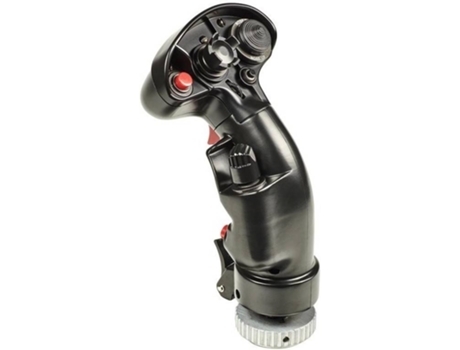 F/A-18C HORNET HOTAS ADD-ON GRIP