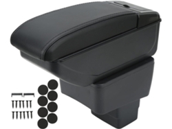 Burlete Para Puerta Burlete Para Ventana 7571002210 4 Piezas Delantero Trasero Izquierdo