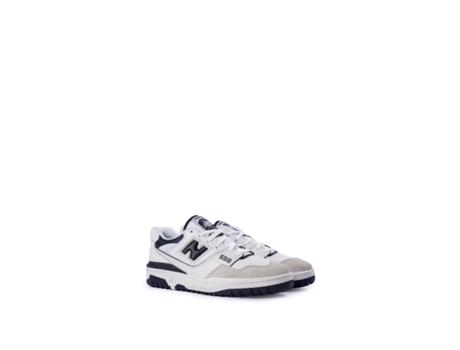 Zapatillas de Hombre NEW BALANCE Azul (numeric41point5)