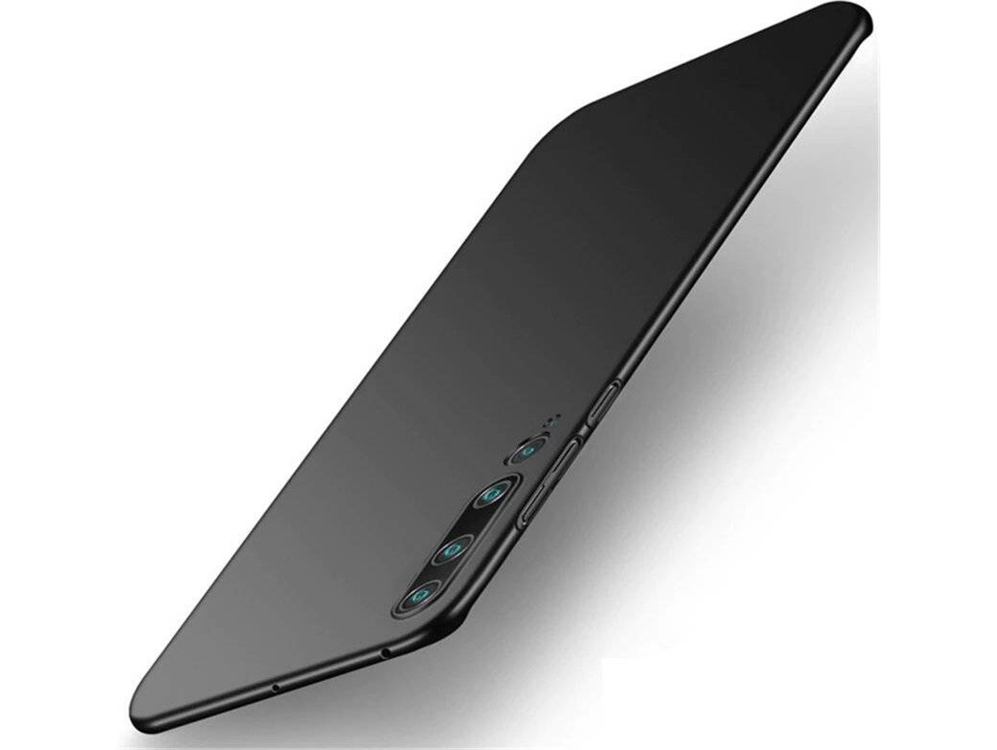 Carcasa Xiaomi Mi 10 Slim Negro