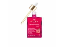 Sérum de Rosto NUXE Merveillance Lift 30ml