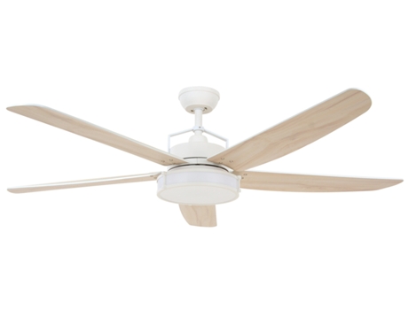 Ventilador Techo LUCCI AIR Louisville