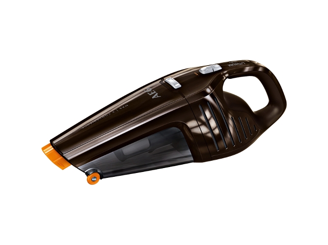 Aspirador de Mano AEG HX6-23CB