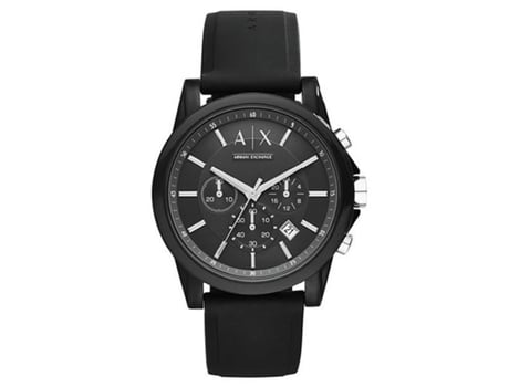 Reloj de Hombre ARMANI EXCHANGE OUTERBANKS