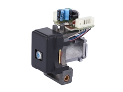 Omni-cabeza Laser Óptica De Alta Calidad Taohs-kp1 6p+8p Para Reproductor De Cd