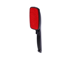 Ganchos autoadhesivos de acero inoxidable, duraderos e impermeables | Sin marca