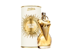 Perfume Mujer JEAN PAUL GAULTIER