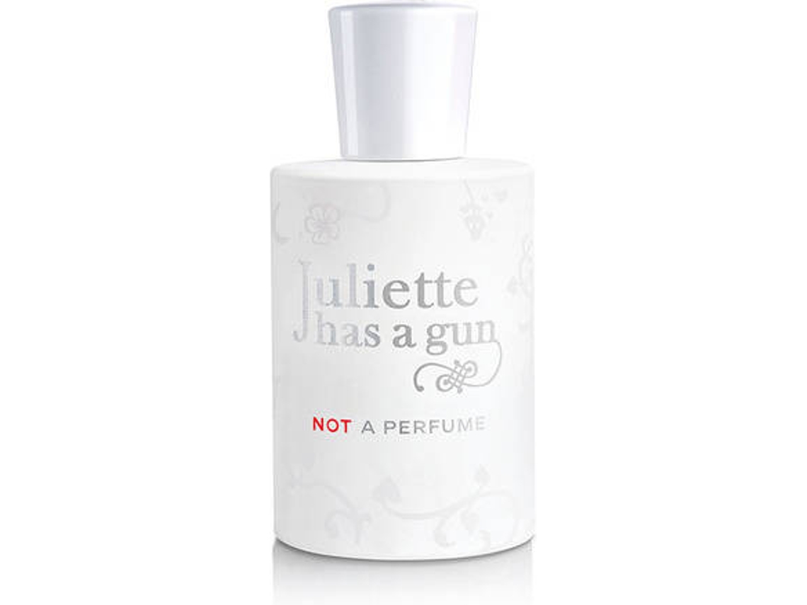 Perfume JULIETTE HAS A GUN Not A Perfume Edp (100 ml)
