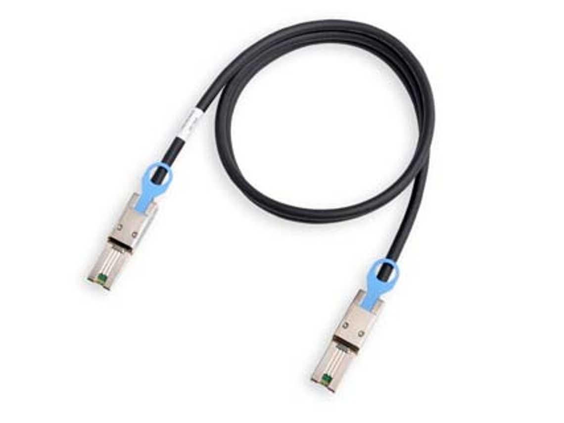 Cable IBM