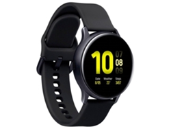 Samsung Galaxy Watch Active2 Aluminio 40mm