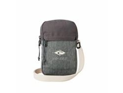 Bolso de hombro clásico VETONEK de Rip Curl Slim Pouch