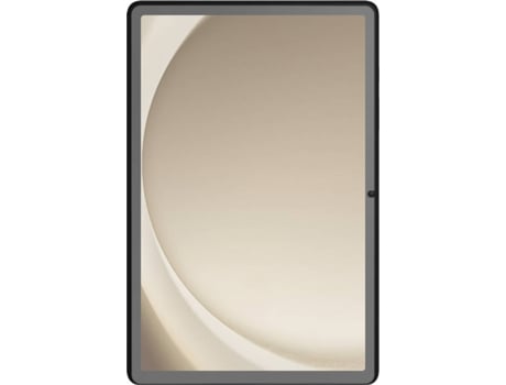 Protector de Pantalla JUST IN CASE Samsung Galaxy Tab A9+