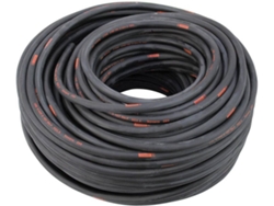 Cable TITANEX 3x2.5 100m H07RN-F