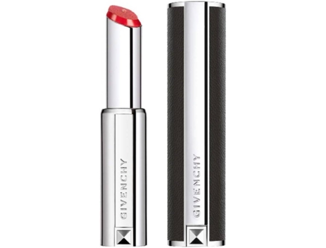 Labial GIVENCHY Le Rouge Liquide N 308