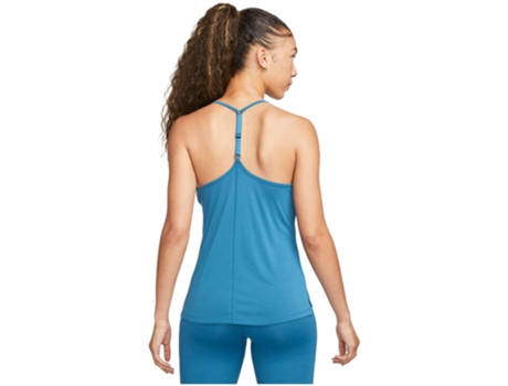 Camiseta de Tirantes Dri-Fit One NIKE