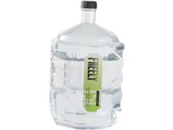 Depósito De Agua Reutilizable Portátil Harilla, Ideal Para Beber Al Aire Libre, En Una Autocaravana, La Cocina