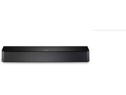 Soundbar BOSE Solo II (2.1 Canales - Com cabo)